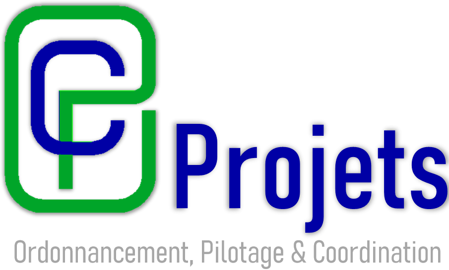 OPC Projets